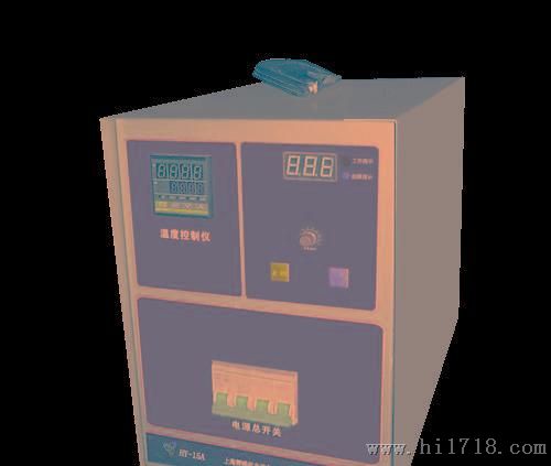 【价格可议 欢迎订购】60kw高频感应加热电源（物美价优）