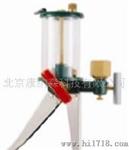 Sika P350型校验仪