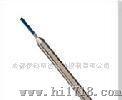 GE druck  PTX 1885和1285 系列带内