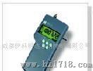 高大气压力指示仪－DPI 740
