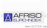 德国AFRISO仪表