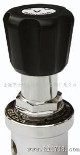 393L系列配管减压器优质锻造铜制造单级式减压不适用气瓶