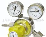 VERTEXGAS491TX-15491T系列氨气减压器