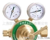 AMFLOR85系列单级式超重型减压器黄铜减压器