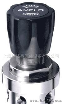 AMFLOR52LG不锈钢减压器