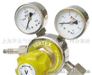 Vertex491T系列氨气减压器491T系列氨气减压器
