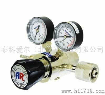 aerotechA-2H气体减压器