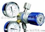 HGJ-O 型氧气减压器