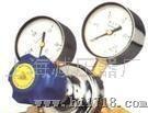 氢气减压器YQQ-352上海减压器厂