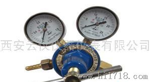 西安YQY-06氧气减压器