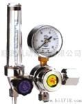 二氧化碳减压器带流量计YQC-03，二氧化碳减压器