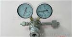 上海德罗仪表有限公司氮气减压器