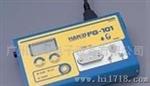 白光HakkoFG-101焊接测试仪FG-101
