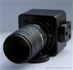30万像素CCD工业相机