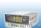 东崎 tokySV8-RC10数字仪器仪表