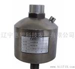 HN2100-06油水隔离器