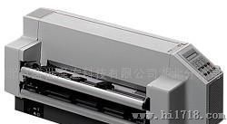 德国PSI系列PP407打印机