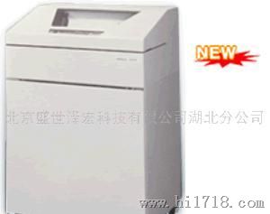 日本理光KD450打印机KD450C打印机