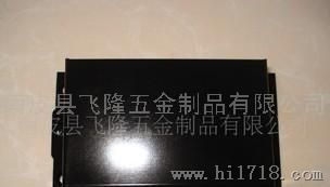 语音盒、外壳、