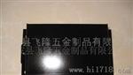 语音盒、外壳、