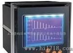 安科瑞ACR330ELH电力质量分析仪