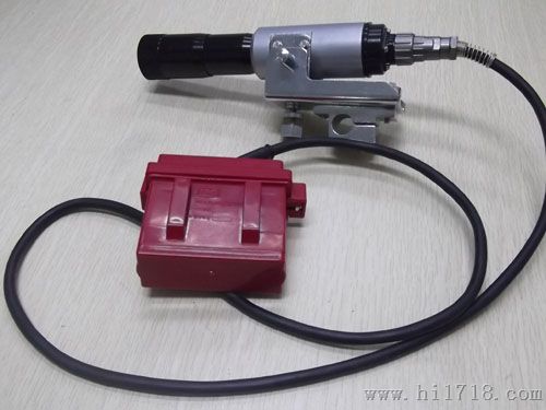 贵阳 YHJ-1500激光指向仪