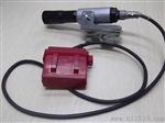 贵阳 YHJ-1500激光指向仪