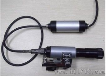 贵阳 YHJ-1500激光指向仪