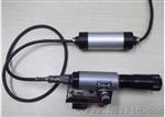 贵阳 YHJ-1500激光指向仪