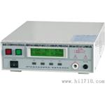 惠源JB7100交流耐电压测试仪