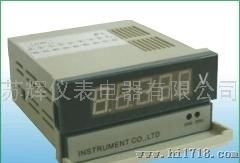 上海托克DB5-AV数显电压表新价格