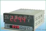 上海托克DB4I-PDV电压表价格，DB4I-PDV电压表报价