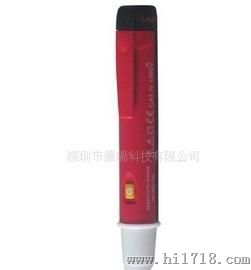 香港优利德UT12A测电笔