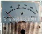 优质电压表系列85L144L1优质电压表系列6L2生产商
