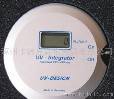 UV能量计，上海