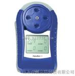impulse x4四合一气体检测仪