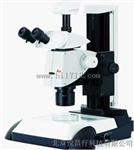 徕卡体视显微镜M165 C
