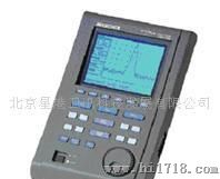 手持式频谱分析仪 MSA338