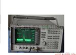 频谱分析仪 HP8563E