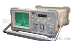 AT5010+频谱分析仪