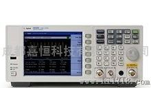 安捷伦AgilentN9320B频谱分析仪