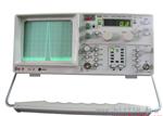 频谱仪 TD5010/TD501