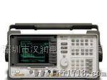 HP8591C频谱分析仪|HP8591C|HP8591C