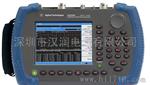 3G手持射频频谱分析仪N9340A|安捷伦N9340A
