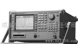 MS2661A频谱分析仪