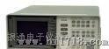 频谱分析仪HP8594E HP8562A R3131A