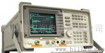 HP8596E|12G频谱分析仪|安捷伦8596E|二手