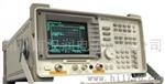 HP8596E|12G频谱分析仪|安捷伦8596E|二手
