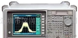 Advantest R3272-频率26.5GR3272频谱分析仪R3272