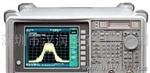 Advantest R3272-频率26.5GR3272频谱分析仪R3272
